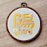 5UzOeLhPjsw-channel-avatar-陽-haru-