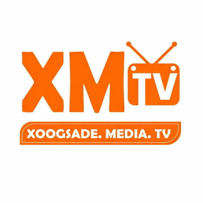 Xoogsade Media TV