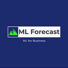 ML Forecast