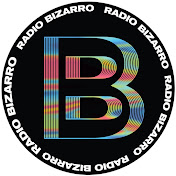 Radio Bizarro
