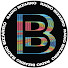 4DXFByoEblo-channel-avatar-Radio Bizarro