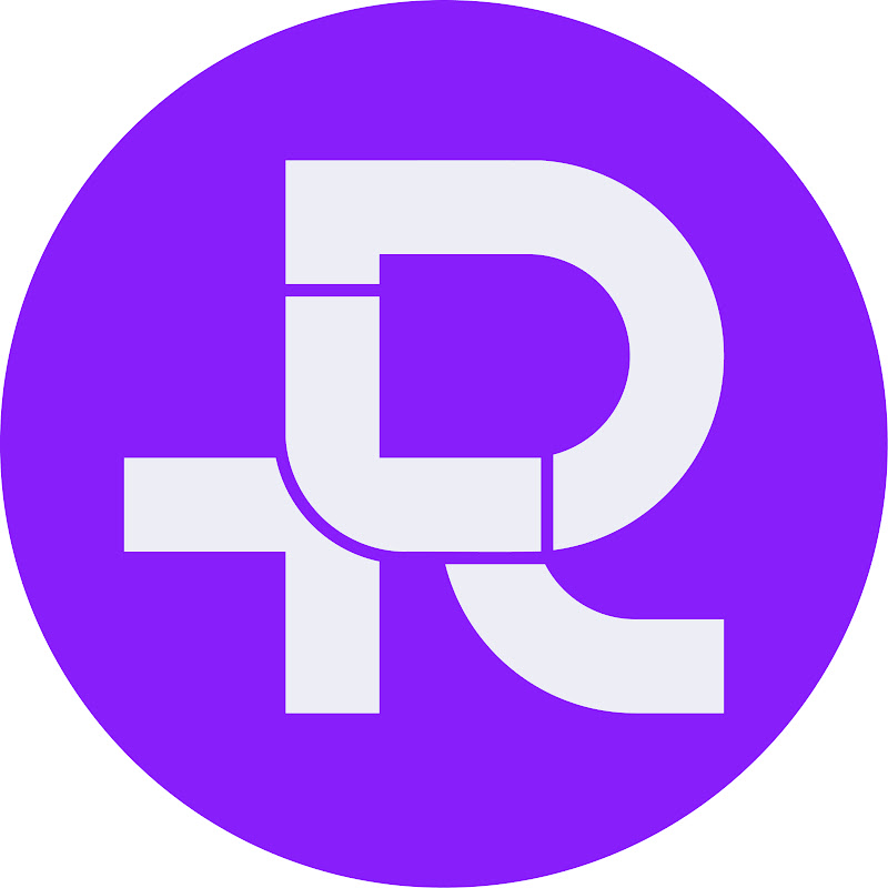 RLadies+ Global