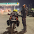 MBWhnFBxKtk-channel-avatar-Drvj Motovlogs
