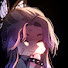 nwpxcIi7N7Q-channel-avatar-•Elena Gacha2•🖤