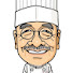 qr9Y8lKICYk-channel-avatar-浅草発!洋食専門店 レストラン大宮 2026