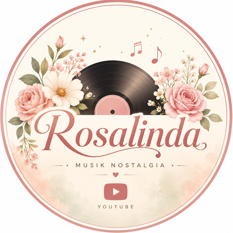 Rosalinda