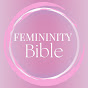 Femininity Bible 