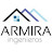 ARMIRA Ingenieros