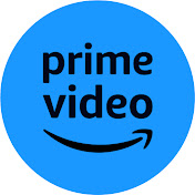Amazon Prime Video España