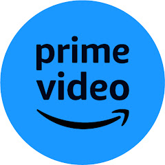 Foto de perfil de Amazon Prime Video España