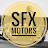 SFX Motors