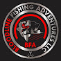 Bloodline Fishing Adventures