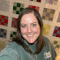 Dd5kTxm3MJY-channel-avatar-Audra Moore