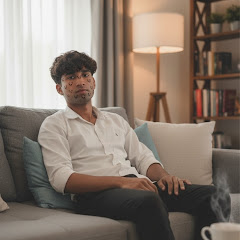 ♡ᴀᴊᴀʏ ᴋʜᴀʀᴇᴅᴀ♡