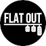 5m18y3ZZctg-channel-avatar-Flat Out 地板油