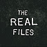 wfdHT3d-lZ8-channel-avatar-The Real Files