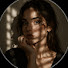 tYLrBffNO10-channel-avatar-Single and Beauty