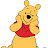@Monshell_4711