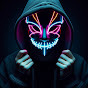 WtF8j5Xu9i8-channel-avatar-DJ Lumostic