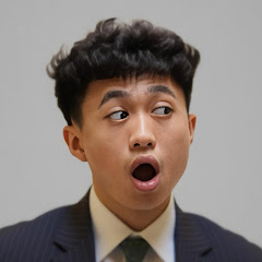 邓光明 Mason Tang