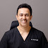 FsSMn45QGA0-channel-avatar-Dr. Siju jacob 