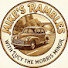 xeVjL8AfgVc-channel-avatar-Mikes Rambles with Lucy the Morris Minor