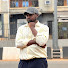 arwpSe1tA_I-channel-avatar-Brothermega Tv