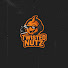 XXWyruRf6BM-channel-avatar-twisted__Nutz