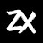 ZoneX 24