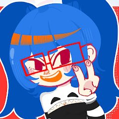 Yukah avatar