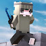 6iBhdS8fyyk-channel-avatar-Rqmw