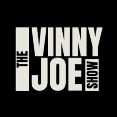 Vinny Joe Show