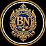 bA8vD3w1yog-channel-avatar-Bowls North