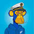qRhILK4odSc-channel-avatar-Lukevich