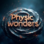 Physics Wonders logo
