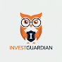 Invest Guardian  logo