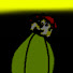 OZZgFs6kViI-channel-avatar-File2025