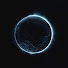 VcNxVyjwOjo-channel-avatar-Cosmic mysteries
