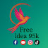 Ab-q9lFHatM-channel-avatar-Free idea 95K