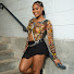 CjtON_IBdec-channel-avatar-More Zoe Spencer