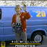 Xdr46otYe6I-channel-avatar-1980's and 90's Bay Area Commercials you Remember!