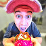 DEWCgfROrs0-channel-avatar-Aaron and Stay12