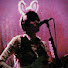 7YELp3PfuYs-channel-avatar-gerardskilljoys