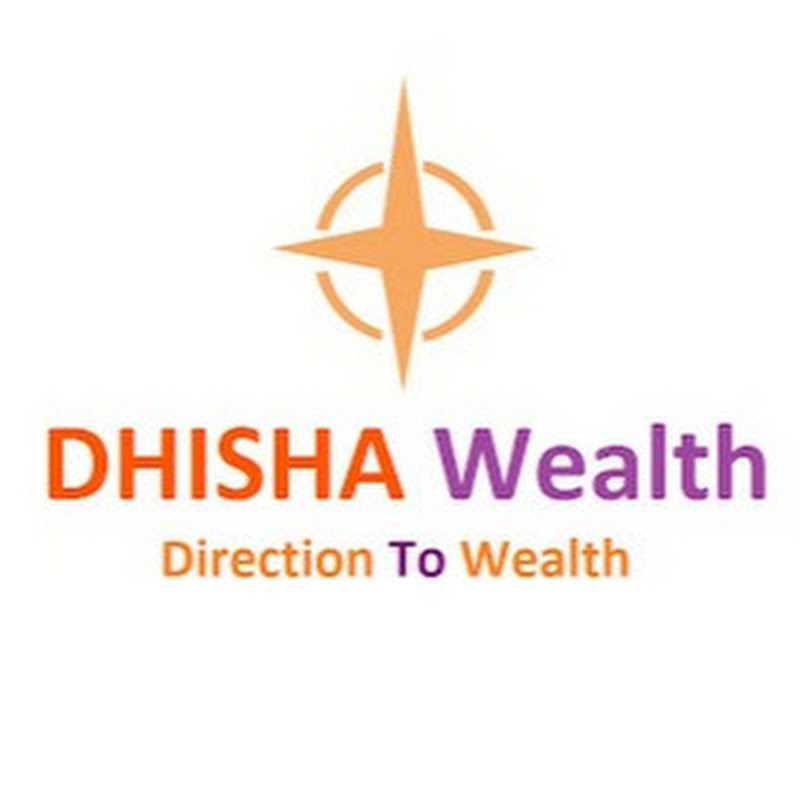 DHISHA Wealth