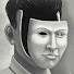 HNul_q7uXto-channel-avatar-BRAIN DISCOVERY