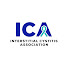GQoTND-ZFoI-channel-avatar-Interstitial Cystitis Association