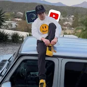 𝐘𝐚𝐢𝐫_𝐄𝐝𝐢𝐭𝐬ツ