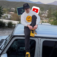 𝐘𝐚𝐢𝐫_𝐄𝐝𝐢𝐭𝐬ツ