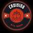 lVmu6x1xxSc-channel-avatar-Cruising with Thomas