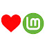 5jRYQBbGgLA-channel-avatar-Love Linux Mint